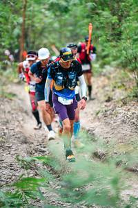 BIB: 
                            <button type="button" onclick="openModal(26871803)" class="btn btn-primary btn-sm float-right btn-popup" data-toggle="modal" data-target=".modal-high-quality">
                        <i class="fas fa-shopping-cart"></i> Add to Cart
                    </button>
                                            <button type="button" onclick="isThisMe(26871803, true)" class="btn btn-success btn-sm float-right btn-popup btn-isme hidden" data-toggle="tooltip" data-placement="bottom" title="นี่คือรูปของคุณใช่ไหม คลิกที่นี่เพื่อเอาเข้าอัลบั้ม">
                        <i class="fas fa-plus"></i> Add to album
                    </button>
                    <button type="button" onclick="isThisMe(26871803, false)" class="btn btn-warning btn-sm float-right btn-popup btn-isnotme hidden">
                        <i class="fas fa-ban"></i> Remove from album
                    </button>